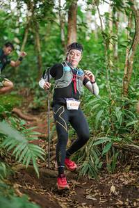 BIB: 6384
                            <button type="button" onclick="openModal(22521200)" class="btn btn-primary btn-sm float-right btn-popup" data-toggle="modal" data-target=".modal-high-quality">
                        <i class="fas fa-shopping-cart"></i> Add to Cart
                    </button>
                                            <button type="button" onclick="isThisMe(22521200, true)" class="btn btn-success btn-sm float-right btn-popup btn-isme hidden" data-toggle="tooltip" data-placement="bottom" title="นี่คือรูปของคุณใช่ไหม คลิกที่นี่เพื่อเอาเข้าอัลบั้ม">
                        <i class="fas fa-plus"></i> Add to album
                    </button>
                    <button type="button" onclick="isThisMe(22521200, false)" class="btn btn-warning btn-sm float-right btn-popup btn-isnotme hidden">
                        <i class="fas fa-ban"></i> Remove from album
                    </button>